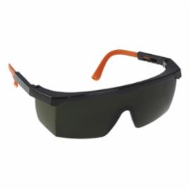 PW68 - Okulary spawalnicze